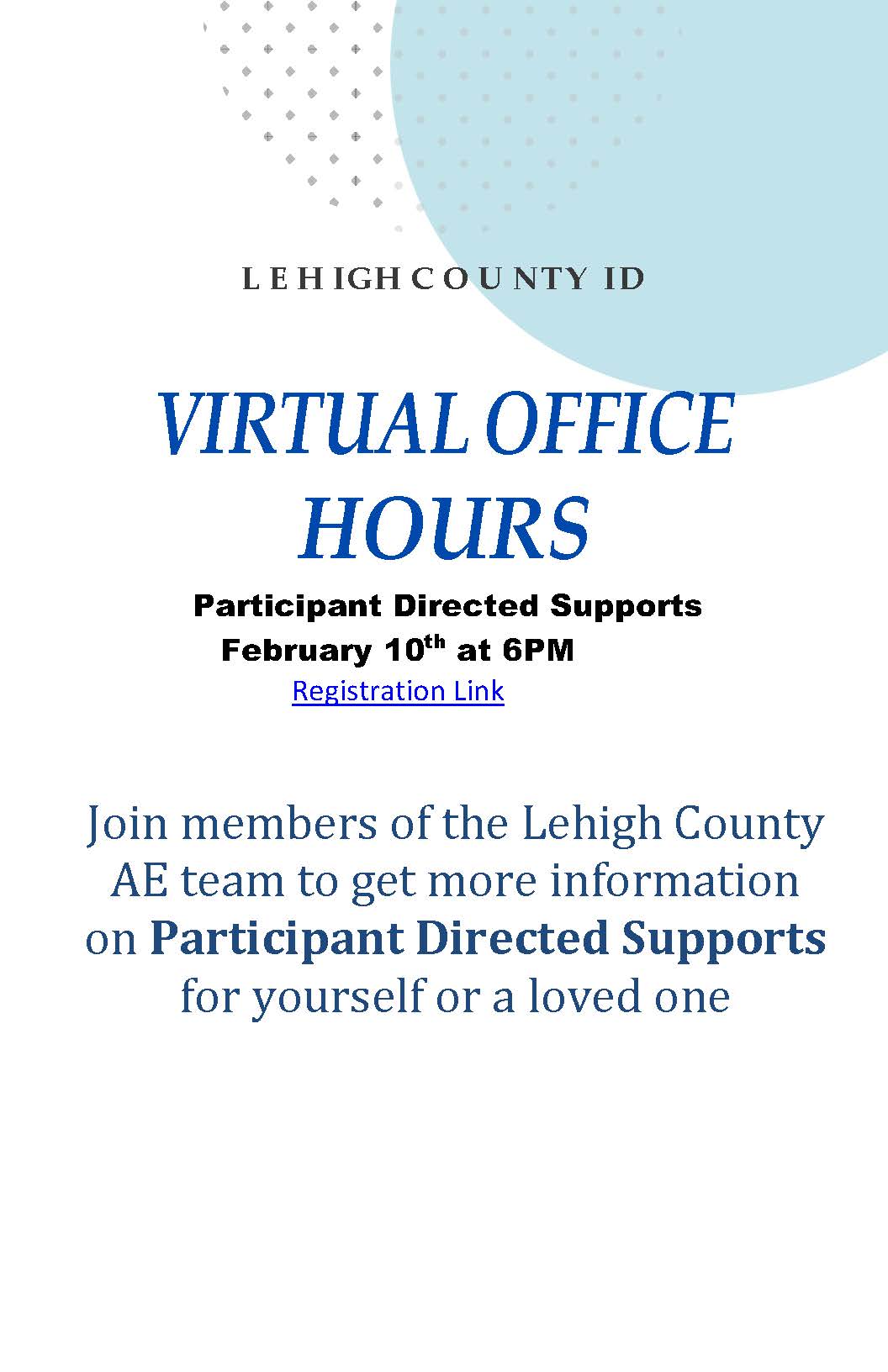 VOHFeb2026 (002)_Page_1